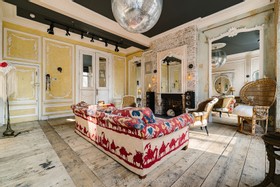 Little Venice - thumbnail