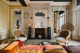 Little Venice - thumbnail