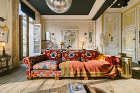 Little Venice - thumbnail