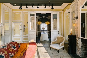 Little Venice - thumbnail