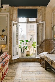 Little Venice - thumbnail