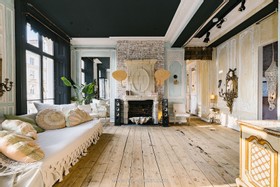 Little Venice - thumbnail