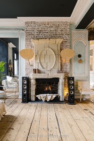 Little Venice - thumbnail