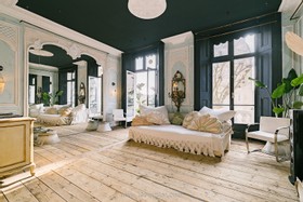 Little Venice - thumbnail