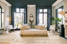 Little Venice - thumbnail