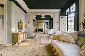 Little Venice - thumbnail