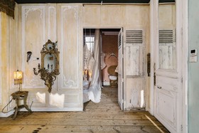 Little Venice - thumbnail