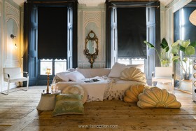 Little Venice - thumbnail