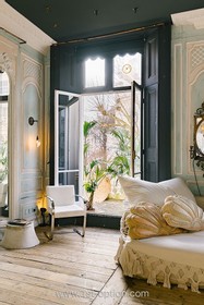 Little Venice - thumbnail