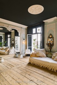 Little Venice - thumbnail