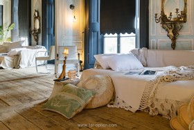 Little Venice - thumbnail