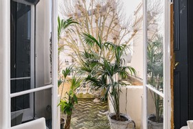 Little Venice - thumbnail