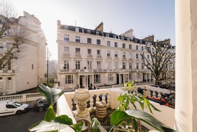 Little Venice - thumbnail