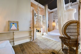 Little Venice - thumbnail