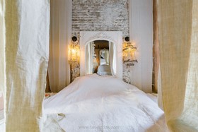 Little Venice - thumbnail