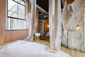 Little Venice - thumbnail