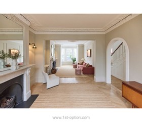 Location 8 - thumbnail
