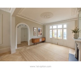 Location 8 - thumbnail