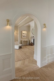 Location 8 - thumbnail