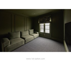 Location 8 - thumbnail