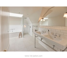 Location 8 - thumbnail