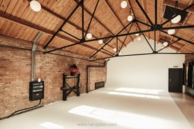 Loft Studios 2 - thumbnail