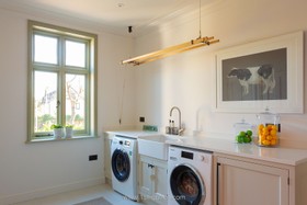 Loughton - thumbnail