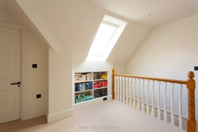 Loughton - thumbnail
