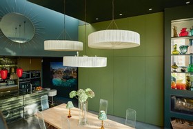 Lovett - Modern home - thumbnail