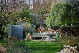 Lovett - Modern home - thumbnail