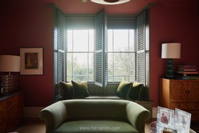 Lovett - Modern home - thumbnail