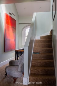 Lovett - Modern home - thumbnail