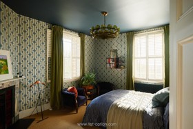 Lovett - Modern home - thumbnail