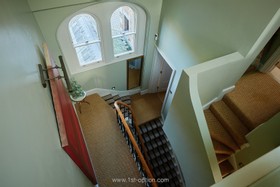 Lovett - Modern home - thumbnail