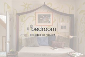 Ludwig - West London location - thumbnail