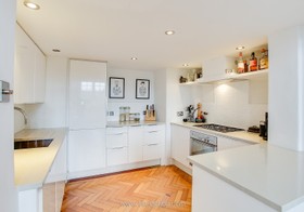 Lyham Lofts - thumbnail