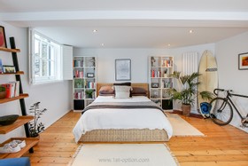 Lyham Lofts - thumbnail