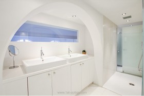 Lyham Lofts - thumbnail