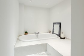 Lyham Lofts - thumbnail