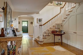 Maison - thumbnail