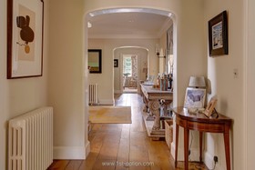 Maison - thumbnail