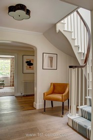 Maison - thumbnail