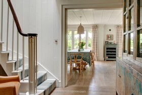 Maison - thumbnail