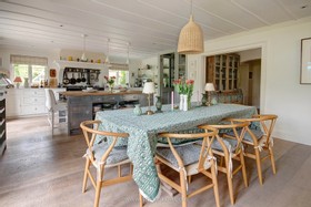 Maison - thumbnail