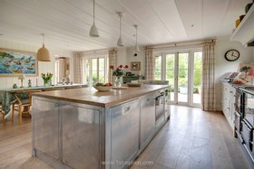 Maison - thumbnail