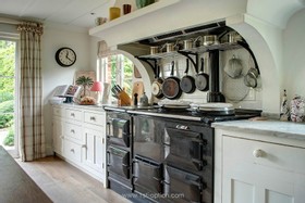 Maison - thumbnail