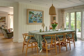 Maison - thumbnail