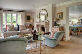 Maison - thumbnail