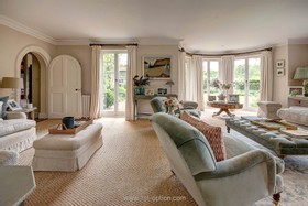 Maison - thumbnail