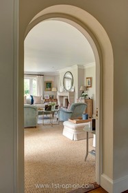Maison - thumbnail